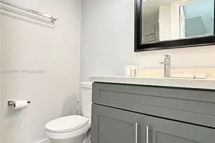 3253 Foxcroft Rd, Miramar, FL 33025 - Photo 24