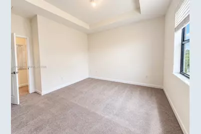 [Address not provided], Hialeah, FL 33018 - Photo 6