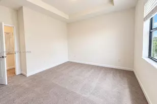 [Address not provided], Hialeah, FL 33018 - Photo 6