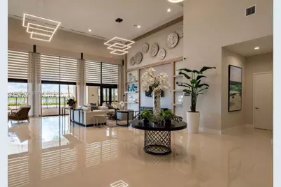 [Address not provided], Hialeah, FL 33018 - Photo 30