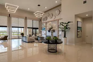 [Address not provided], Hialeah, FL 33018 - Photo 30