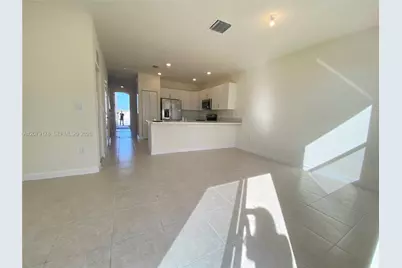 [Address not provided], Hialeah, FL 33018 - Photo 6