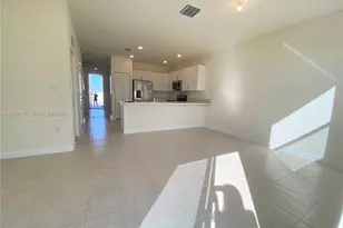 [Address not provided], Hialeah, FL 33018 - Photo 6