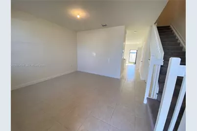 [Address not provided], Hialeah, FL 33018 - Photo 8