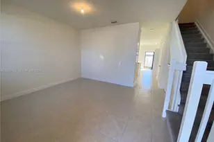 [Address not provided], Hialeah, FL 33018 - Photo 8