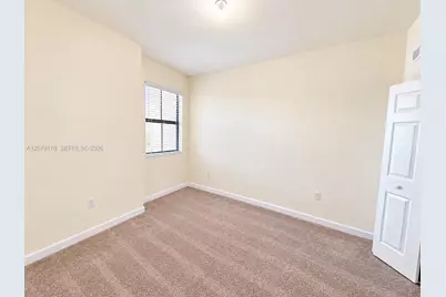 [Address not provided], Hialeah, FL 33018 - Photo 12