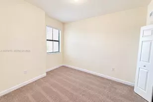 [Address not provided], Hialeah, FL 33018 - Photo 12