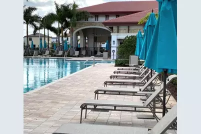 [Address not provided], Hialeah, FL 33018 - Photo 26