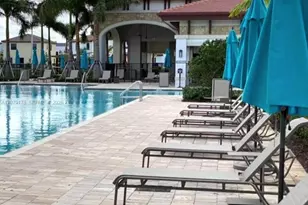 [Address not provided], Hialeah, FL 33018 - Photo 26