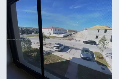 [Address not provided], Hialeah, FL 33018 - Photo 14