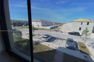 [Address not provided], Hialeah, FL 33018 - Photo 14