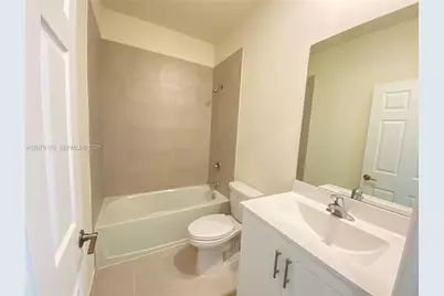 [Address not provided], Hialeah, FL 33018 - Photo 10