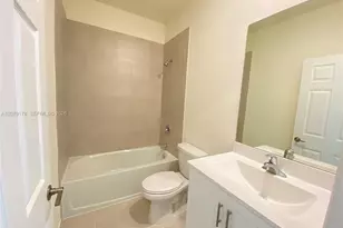 [Address not provided], Hialeah, FL 33018 - Photo 10