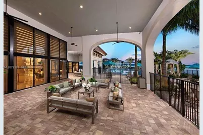 [Address not provided], Hialeah, FL 33018 - Photo 20