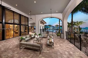 [Address not provided], Hialeah, FL 33018 - Photo 20