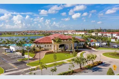 [Address not provided], Hialeah, FL 33018 - Photo 22