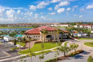 [Address not provided], Hialeah, FL 33018 - Photo 22