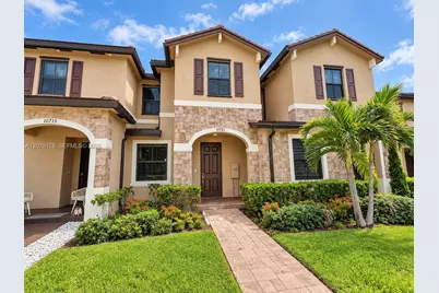 [Address not provided], Hialeah, FL 33018 - Photo 1