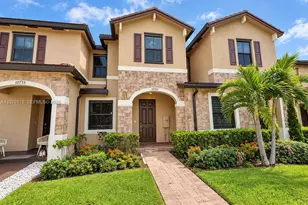 [Address not provided], Hialeah, FL 33018 - Photo 1