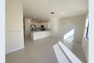 [Address not provided], Hialeah, FL 33018 - Photo 2