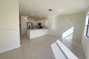 [Address not provided], Hialeah, FL 33018 - Photo 2