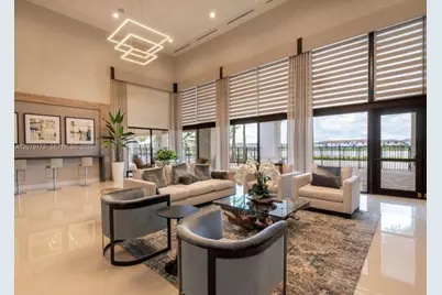 [Address not provided], Hialeah, FL 33018 - Photo 28