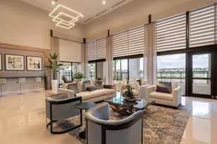[Address not provided], Hialeah, FL 33018 - Photo 28