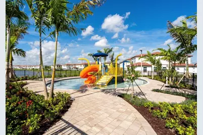 [Address not provided], Hialeah, FL 33018 - Photo 18