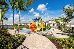 [Address not provided], Hialeah, FL 33018 - Photo 18
