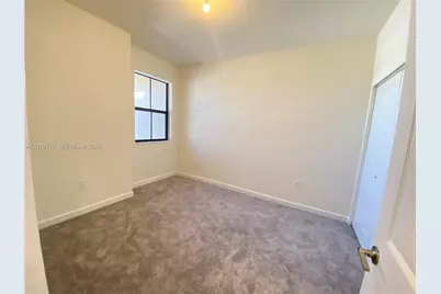 [Address not provided], Hialeah, FL 33018 - Photo 12