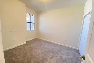 [Address not provided], Hialeah, FL 33018 - Photo 12