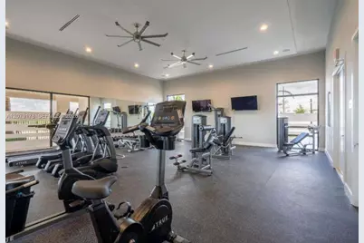 [Address not provided], Hialeah, FL 33018 - Photo 24