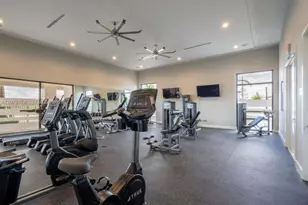 [Address not provided], Hialeah, FL 33018 - Photo 24
