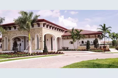 [Address not provided], Hialeah, FL 33018 - Photo 28