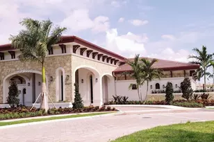 [Address not provided], Hialeah, FL 33018 - Photo 28