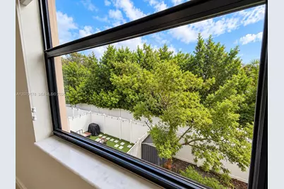 [Address not provided], Hialeah, FL 33018 - Photo 14