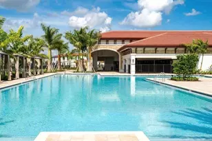 [Address not provided], Hialeah, FL 33018 - Photo 22