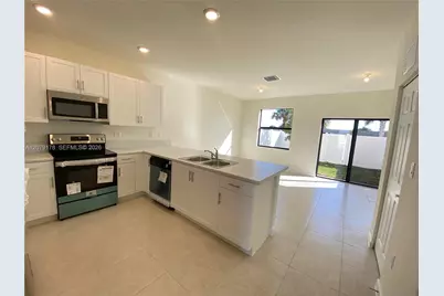 [Address not provided], Hialeah, FL 33018 - Photo 4