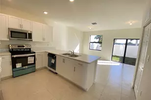 [Address not provided], Hialeah, FL 33018 - Photo 4