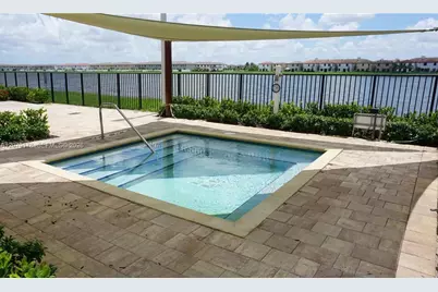 [Address not provided], Hialeah, FL 33018 - Photo 26