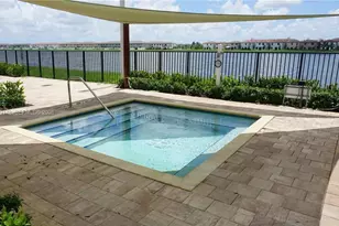 [Address not provided], Hialeah, FL 33018 - Photo 26