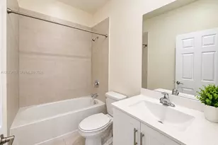[Address not provided], Hialeah, FL 33018 - Photo 8
