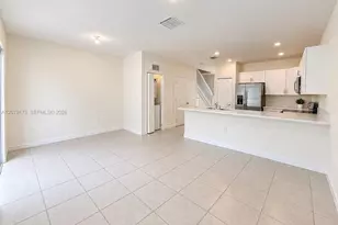 [Address not provided], Hialeah, FL 33018 - Photo 4