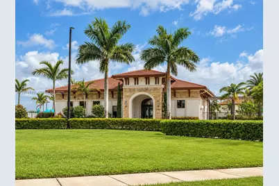[Address not provided], Hialeah, FL 33018 - Photo 16