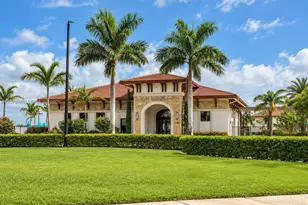 [Address not provided], Hialeah, FL 33018 - Photo 16