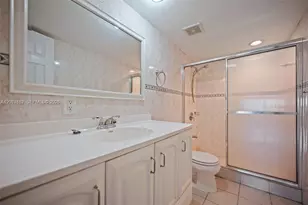 200 178th Dr, Sunny Isles Beach, FL 33160 - Photo 14