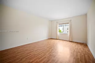 200 178th Dr, Sunny Isles Beach, FL 33160 - Photo 12
