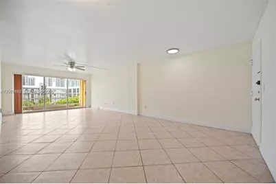 200 178th Dr #505, Sunny Isles Beach, FL 33160 - Photo 16