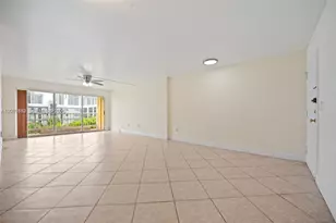 200 178th Dr, Sunny Isles Beach, FL 33160 - Photo 16