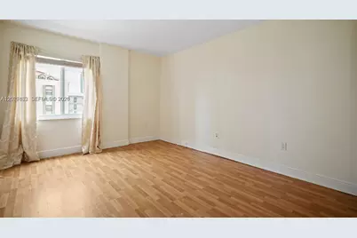 200 178th Dr #505, Sunny Isles Beach, FL 33160 - Photo 8